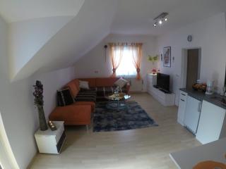 Ferienwohnung Am Sonnenweg - Stanz Im Murztal - 7
