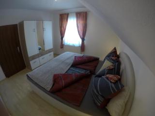 Ferienwohnung Am Sonnenweg - Stanz Im Murztal - 9