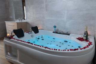 Casa Rural Alborelax - 6