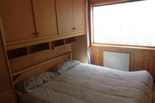 Intero appartamento in stile montagna - Santo Stefano dʼAveto - 7