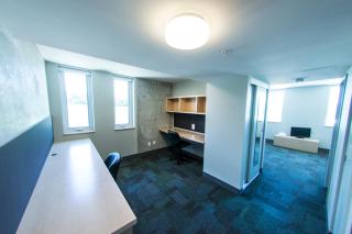 Lakehead University Residence and Conference Centre - Orillia - 7