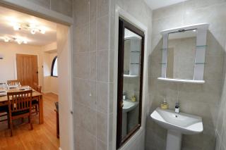 Sea View Apartment - Sea Front Apartment with Views - Saundersfoot - 1