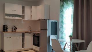 Comfort Apartment by Prima Lodging - Salonicco - 8