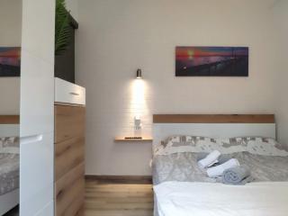 Comfort Apartment by Prima Lodging - Salonicco - 5