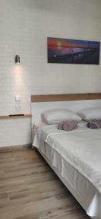 Comfort Apartment by Prima Lodging - Salonicco - 4