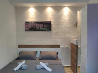 Comfort Apartment by Prima Lodging - Salonicco - 6