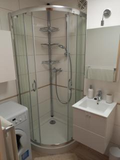 Apartament 26 - Dramburg - 6