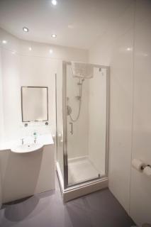 Shah of Persia, Poole by Marston's Inns - Poole - 4
