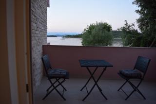 Apartmani Jelenić - Ždrelac - 8