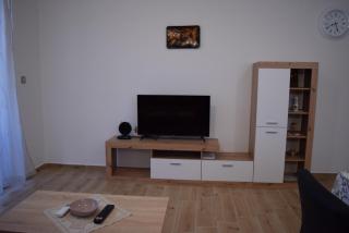 Apartmani Jelenić - Ždrelac - 6