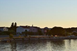 Apartmani Jelenić - Ždrelac - 5
