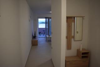 Apartmani Jelenić - Ždrelac - 4