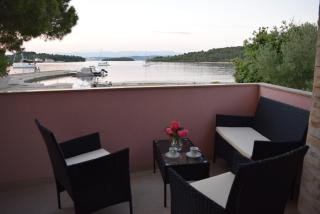 Apartmani Jelenić - Ždrelac - 3