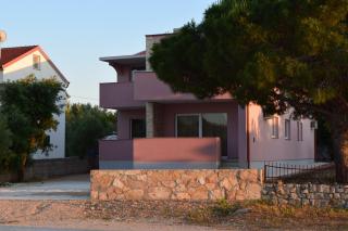 Apartmani Jelenić - Ždrelac - 2