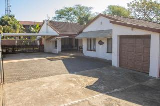 Fishermans Flat and House - St Lucia - 4