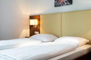 Residence Saalbach by VAYA inklusive Joker Card - Saalbach-Hinterglemm - 6