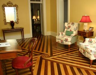 Rockwood Manor Bed & Breakfast - Dublin - 1