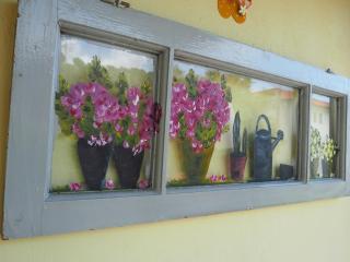 Paliouri House - Paliouri - 5