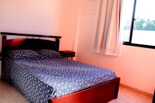 Ótimo apartamento na Praia dos Castelhanos com Wi-Fi - Anchieta - 5