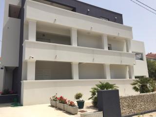 Diklo beach rooms-Adults Only - Zadar - 7