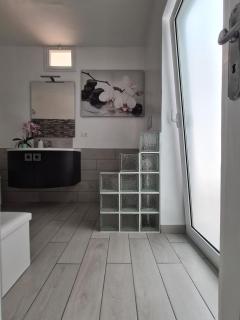 Bed & Breakfast Dimora Felice - Ostuni - 3