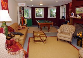 Rockwood Manor Bed & Breakfast - Dublin - 3