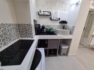 Bed & Breakfast Dimora Felice - Ostuni - 6