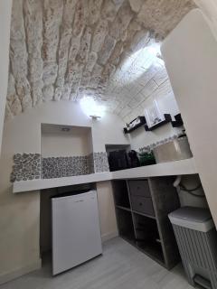 Bed & Breakfast Dimora Felice - Ostuni - 1
