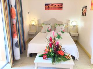 les hauts de caritan - 3