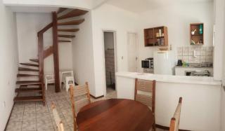 Flat Duplex Familiar na Orla de Itacaré - Itacaré - 6