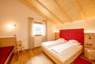 Living Suite - Laion - 5