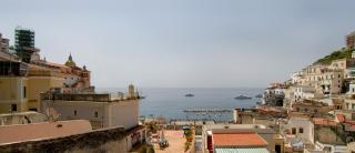 La Maddalena - Atrani - 9