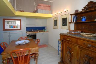 La Maddalena - Atrani - 4