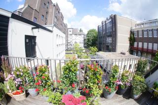 Prince On The Roof - 7