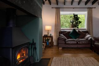 Finest Retreats - Bron Elan - 8