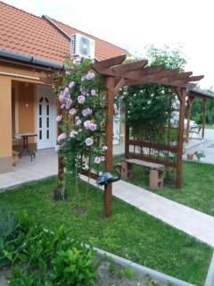 Levendulás Ház - Hajdúszoboszló - 2