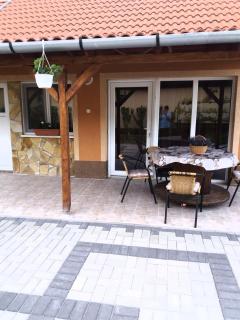 Levendulás Ház - Hajdúszoboszló - 3