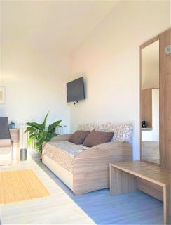 B&B Brezza Salentina - 4