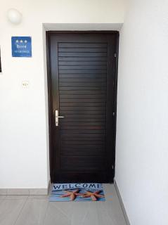 Cukar Apartment Gajac - Novalja - 9
