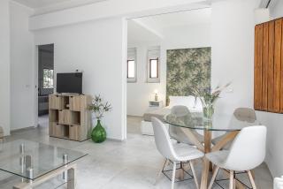 Euphorbia Apartments by Wonderful Italy - Catania - 4