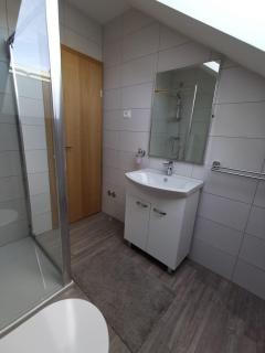 Apartmani Nejašmić - Primošten - 3