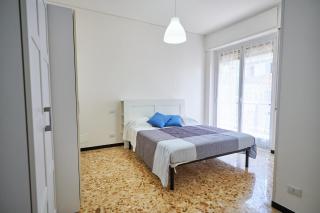 Joy Guest House - Savona - 8