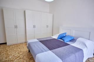 Joy Guest House - Savona - 7