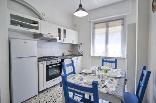 Joy Guest House - Savona - 0