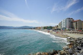 Joy Guest House - Savona - 5