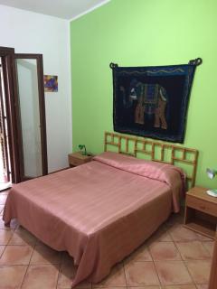 Villa Ester - San Vito lo Capo - 3