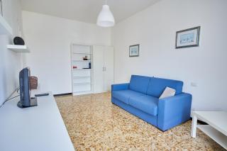 Joy Guest House - Savona - 4