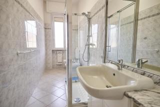 Joy Guest House - Savona - 3