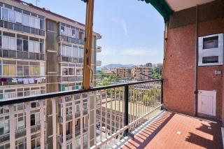 Joy Guest House - Savona - 2