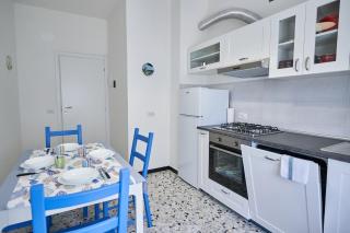 Joy Guest House - Savona - 1